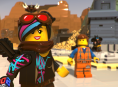 La Grande Aventure Lego 2 : Le Jeu Video a &eacute;t&eacute; annonc&eacute;