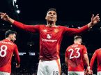 Manchester United punit l'Athletic et se qualifie pour la finale de l'Europa League.