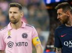 Messi retrouve son ancienne équipe lors de la coupe du monde des clubs : Inter Miami vs. Paris Saint-Germain