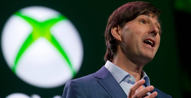 Autre réalité : Quand la PS3 a failli couler Sony (mais a été sauvée par Microsoft)