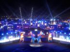 MrBeast lance un nouveau parc &agrave; th&egrave;me en Arabie Saoudite : Beast Land