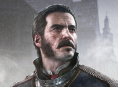 Pourquoi nous avons besoin d’une suite à: The Order: 1886