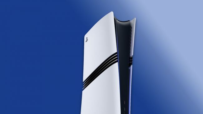 PlayStation confirme la mise en place d'un nouveau DRM qui nécessitera un enregistrement mensuel