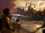 Redfall ressemble plus à Deathloop dans une nouvelle bande-annonce