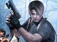 Resident Evil 4 bient&ocirc;t jouable en VR