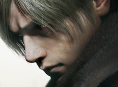 Le remake de Resident Evil 4 arrive également sur Xbox One