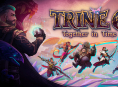Retournez dans le monde de Trine en septembre prochain, dans le sixième jeu connu sous le nom de Together in Time (Ensemble dans le temps).