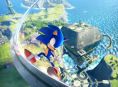 De plus en plus de signes pointent vers une &eacute;dition d&eacute;finitive de Sonic Frontiers