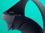 Le PlayStation VR2 a désormais sa page web officielle