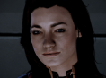 Mass Effect Le sc&eacute;nariste d'une s&eacute;rie t&eacute;l&eacute;vis&eacute;e r&eacute;fute les rumeurs de r&eacute;&eacute;criture pour un public de non-joueurs