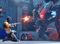 Le d&eacute;veloppeur de Splitgate r&eacute;v&egrave;le un nouveau jeu de tir au mouvement rapide Empulse