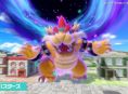 Super Mario Party : Jamboree a droit à une bande-annonce japonaise de cinq minutes