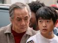 Jackie Chan : "Je fais toujours mes propres cascades, cela ne changera pas jusqu'au jour où je prendrai ma retraite".