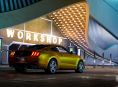 Test Drive Unlimited: Solar Crown reçoit une bande-annonce de lancement remplie de voitures