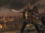 Total War : Rome II s'offre Rise of the Republic