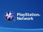 L'indemnisation pour la panne du PlayStation Network commence à arriver