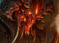Le patch anniversaire de Diablo III est disponible !