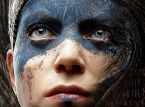Hellblade: Senua's Sacrifice arrive sur Switch