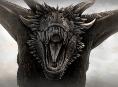 Oui, il s'agissait des œufs de la mère des dragons dans le dernier épisode de House of the Dragon.