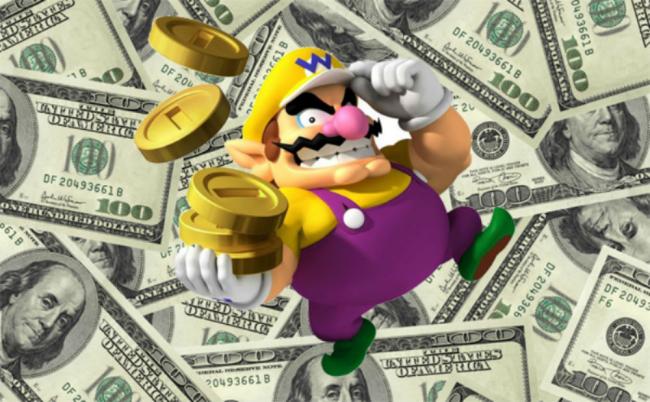 Les hôtels suédois économiseront beaucoup d'argent en ne proposant pas de beurre à leurs clients