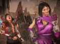 Mileena rejoindra Mortal Kombat 11 Ultimate le 17 novembre