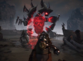 Witchfire arrivera sur Steam Early Access cette année