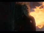 The Witcher La bande-annonce de la saison 3 montre des monstres, de la magie et plus encore