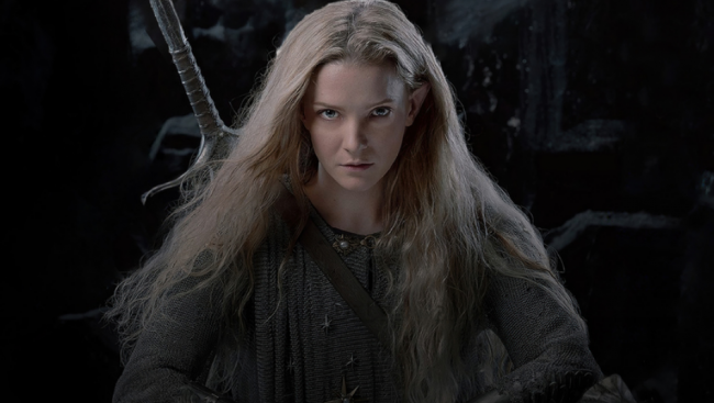 God of War: Ragnarök