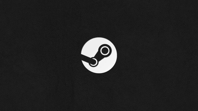 Steam abandonnera bientôt la prise en charge des systèmes d'exploitation Windows 32 bits.