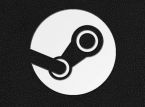 Steam &eacute;tablit un nouveau record d'utilisateurs simultan&eacute;s et d&eacute;passe pour la premi&egrave;re fois les 42 millions de joueurs.