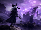 Elden Ring: Nightreign