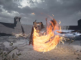 Lost Soul Aside sera lancé le 30 mai