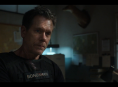 Kevin Bacon chasse les démons dans la série The Bondsman de Prime Video.