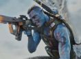 Josh Brolin révèle qu'il aurait pu jouer le rôle de Quaritch dans Avatar
