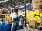 Amazon va supprimer 16 000 emplois suppl&eacute;mentaires