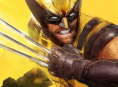 Wolverine donne le coup d'envoi de State of Play avec une pr&eacute;sentation de jeu bien &eacute;toff&eacute;e, Jean Grey fait une apparition.