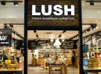 Les meilleurs produits Lush