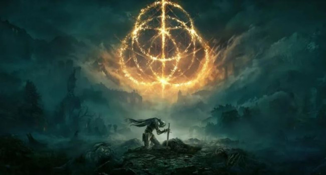 Elden Ring