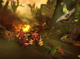 Wardrum combine rythme et tactique en mai