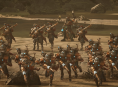 Warhammer 40,000: Dawn of War IV La date de sortie est r&eacute;v&eacute;l&eacute;e