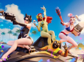 Fortnite célèbre l'été avec les personnages préférés de DC en tenues légères