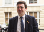  Le soutien de la Grande-Bretagne &agrave; l'Ukraine "reste in&eacute;branlable" &raquo;, d&eacute;clare le nouveau Premier ministre avant la visite de Zelensky.