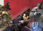 Apex Legends est désormais disponible !