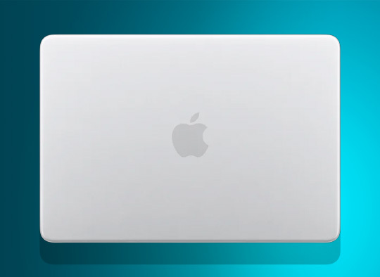Le PDG d'Asus : Le MacBook Neo d'Apple est un "choc" pour toute l'industrie du PC