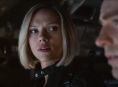 Scarlett Johansson pense que Avengers: Endgame aurait dû être nommé pour le meilleur film.