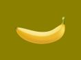 Banana poursuit sa domination en dépassant New World dans le top 10 de Steam.