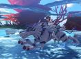 Bandai Namco ressuscite les aventures de Digimon après plus d'une décennie, désormais sur PS5.