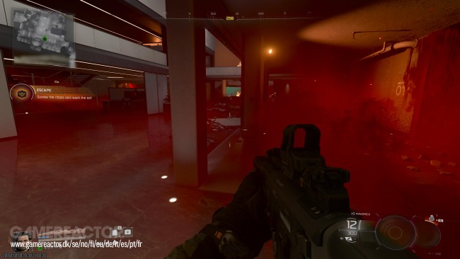 Call of Duty: Black Ops 7