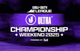 Week-end de championnat de la Call of Duty League 2025 : Toutes les &eacute;quipes, les dates et le calendrier.