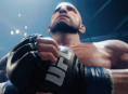 EA Sports UFC 5 obtient une vid&eacute;o officielle de plong&eacute;e profonde
